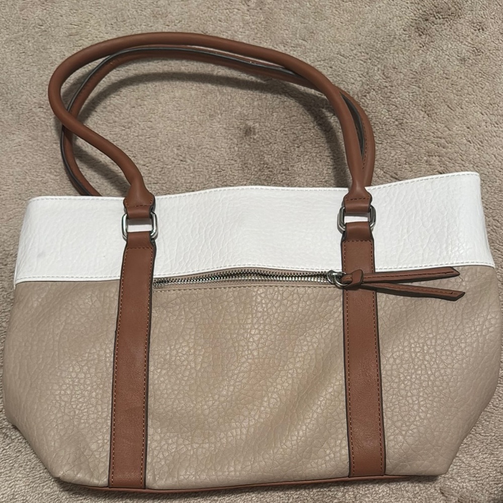 Pocketbook
